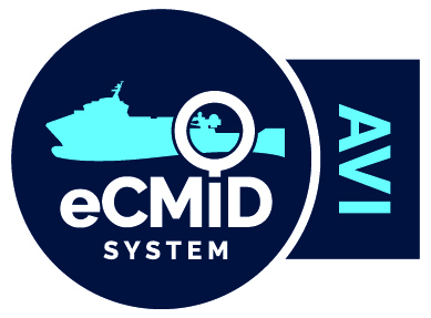 eCMID Accredited Vessel Inspector (AVI)