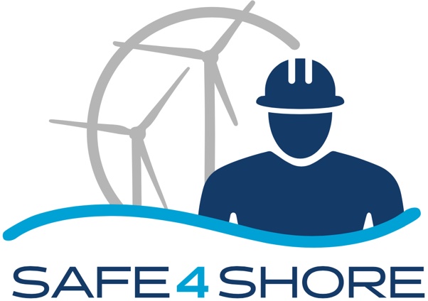 SAFE4SHORE